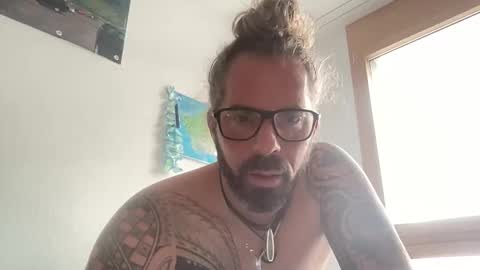 Snapshot of hot_sex83 chatting on 12.07.24 letmedoo2 online show from 12.07.24