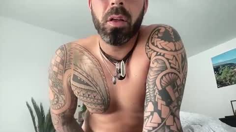 Snapshot of hot_sex83 chatting on 12.09.24 letmedoo2 online show from 12.09.24