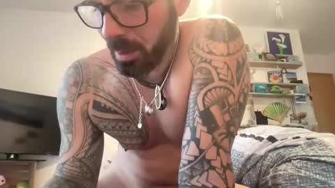 Snapshot of hot_sex83 chatting on 12.11.24 letmedoo2 online show from 12.11.24