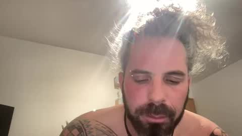 Snapshot of hot_sex83 chatting on 12.26.24 letmedoo2 online show from 12.26.24