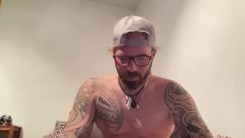 Snapshot of hot_sex83 chatting on 12.29.24 letmedoo2 online show from 12.29.24