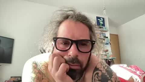 Snapshot of hot_sex83 chatting on 01.27.25 letmedoo2 online show from 01.27.25