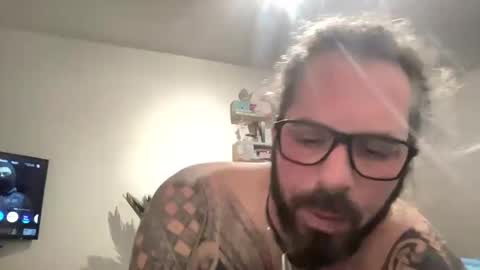 Snapshot of hot_sex83 chatting on 01.28.25 letmedoo2 online show from 01.28.25