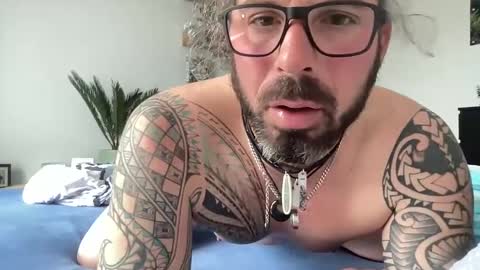 Snapshot of hot_sex83 chatting on 02.26.25 letmedoo2 online show from 02.26.25