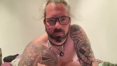 Snapshot of hot_sex83 chatting on 02.27.25 letmedoo2 online show from 02.27.25