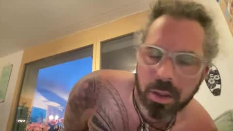 Snapshot of hot_sex83 chatting on 09.24.25 letmedoo2 online show from 09.24.25