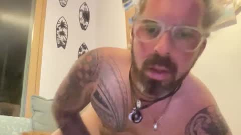 Snapshot of hot_sex83 chatting on 10.14.25 letmedoo2 online show from 10.14.25