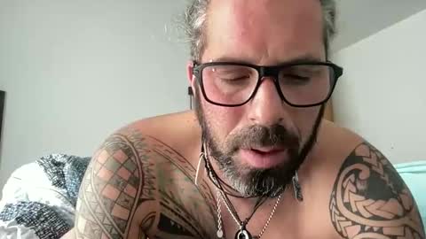 letmedoo2 online show from 12.05.25