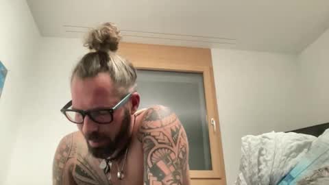 letmedoo2 online show from 12.17.25