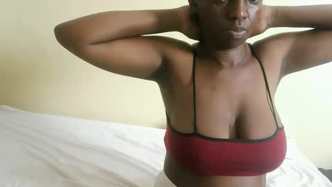 Snapshot of hot_sexxy_baby chatting on 02.23.26 hot_sexxy_baby online show from 02.23.26