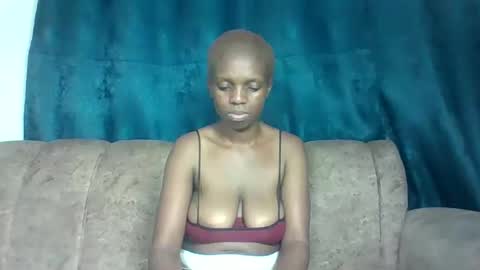 Snapshot of hot_sexxy_baby chatting on 03.05.26 hot_sexxy_baby online show from 03.05.26