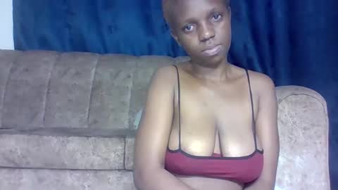 Snapshot of hot_sexxy_baby chatting on 03.06.26 hot_sexxy_baby online show from 03.06.26