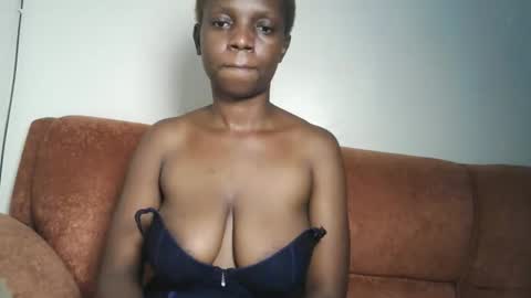 Snapshot of hot_sexxy_baby chatting on 03.12.26 hot_sexxy_baby online show from 03.12.26