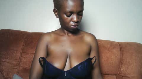 Snapshot of hot_sexxy_baby chatting on 03.21.26 hot_sexxy_baby online show from 03.21.26