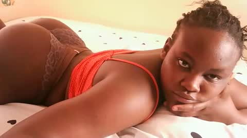 Brendah online show from 04.04.26