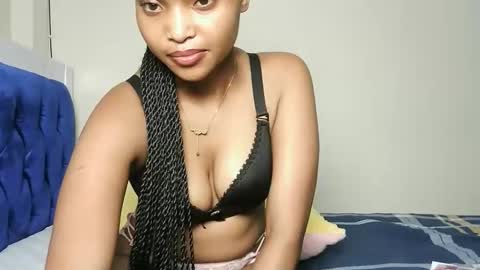 Snapshot of hot_sexy_babe chatting on 05.14.26 Bellah online show from 05.14.26