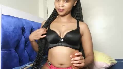 Snapshot of hot_sexy_babe chatting on 05.21.26 Bellah online show from 05.21.26