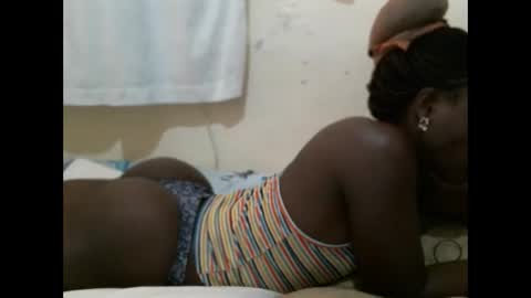 hot_shannia online show from 10.24.25
