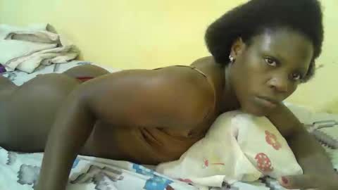 hot_shannia online show from 04.16.26