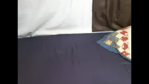 Snapshot of hot_sherry chatting on 10.12.25 hot_sherry online show from 10.12.25