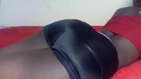 hot_sherry online show from 06.02.26