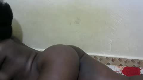 Snapshot of hot_shree chatting on 09.19.25 bleiz online show from 09.19.25