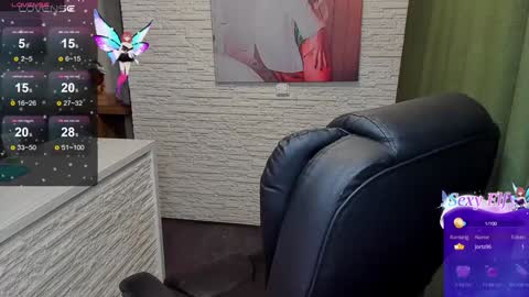 Vasilisa online show from 12.09.24