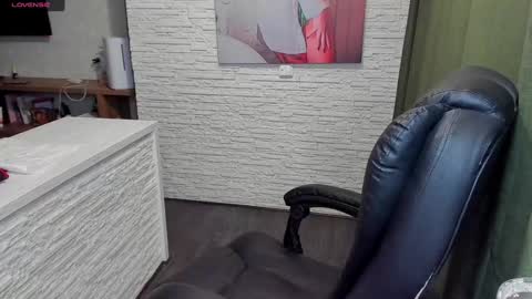 Vasilisa online show from 12.12.24