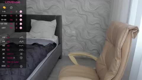 Vasilisa online show from 02.11.26