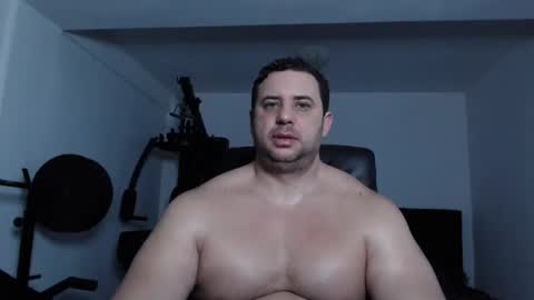 Stefano.. online show from 12.15.24