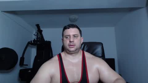 Stefano.. online show from 12.28.24