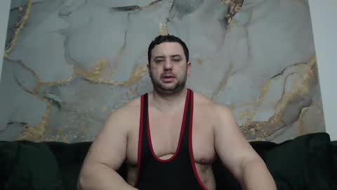 Stefano.. online show from 01.19.25