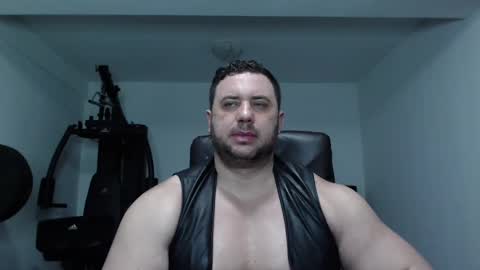 Stefano.. online show from 03.09.25