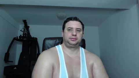 Stefano.. online show from 02.01.26