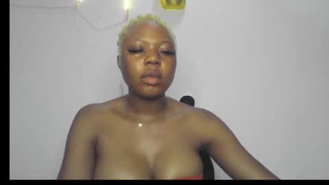 Stella online show from 09.20.25