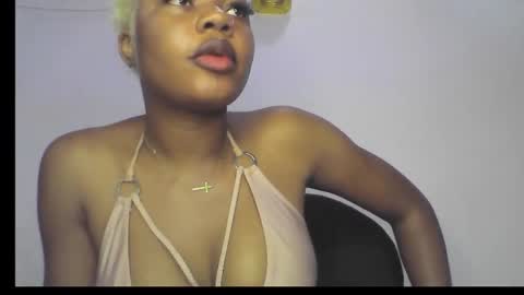 Stella online show from 09.21.25