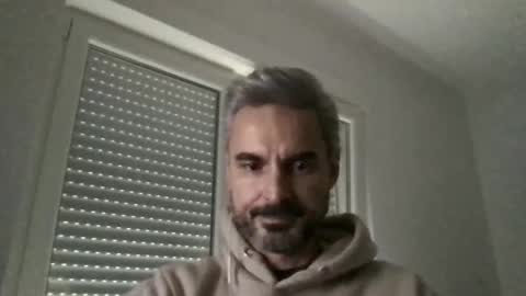 hot_sun_hot online show from 10.31.25