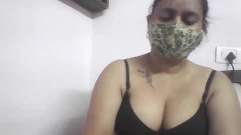 Tanvi online show from 04.28.26