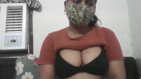 Tanvi online show from 05.19.26