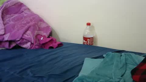 tara online show from 10.07.25