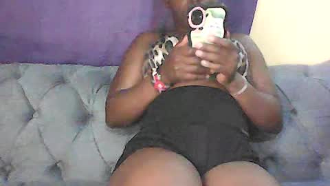 hot_tash online show from 07.16.26