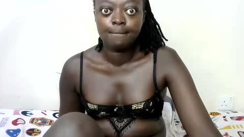 hot_tashaa online show from 11.05.25