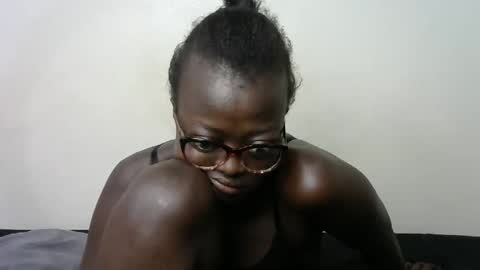 hot_tashaa online show from 02.26.26