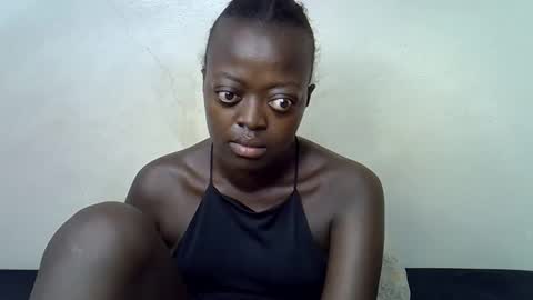 hot_tashaa online show from 03.19.26