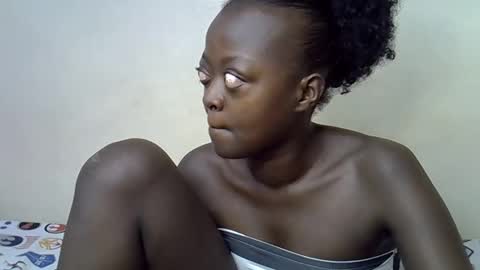 hot_tashaa online show from 03.21.26