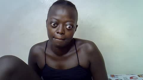 hot_tashaa online show from 03.25.26