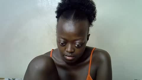 hot_tashaa online show from 03.27.26