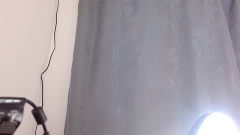 Mateo online show from 01.19.26