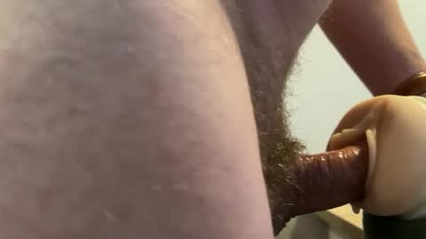 hot_tog_2 online show from 01.12.26