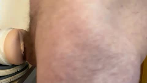 hot_tog_2 online show from 02.09.26